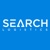 Search Logistics Logotype