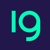 Ignited S.A. Logotype