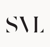 Stealth Venture Labs Logotype