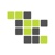 Technical Elements Logotype