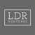 LDR Ventures Logotype