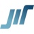 "J-IT"​ IT-Dienstleistungs GesmbH Logotype