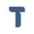 Techjet Logotype