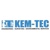 Kem-Tec Logotype