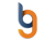 BG Video, LLC Logotype
