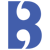 Brightlines Translation Limited Logotype