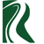 Rivers and Rivers CPAs Logotype