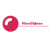 Wendiloveee Logotype