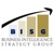 Business Intelligence Strategy Group Logotype