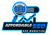 Affordable SEO and Marketing Logotype