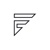 Fajeton Logotype