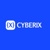 Cyberix Ltd Logotype