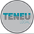 Teneu Legal Logotype