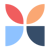 Ascedia Logotype
