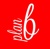 Plan B Logotype