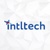 IntlTech Logotype