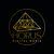 Horus Digital Media Logotype