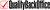 Quality Back Office Logotype