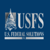 U.S. Federal Solutions, Inc. Logotype