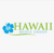 Hawaii Media Group Logotype