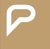 Ampere Communications Logotype