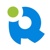 RocketLevel Logotype