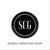 Shamaa Consulting Group Logotype