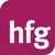 HFG Insurance Recruitment Logotype