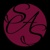 Signature Accounting Services, LLC Logotype