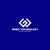 WebG Technology Logotype