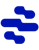 Zupo Logotype