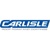 Carlisle Roof Foam and Coatings Logotype