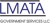 Lmata Government Services, LLC Logotype