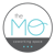 The Mo Coworking Logotype