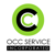 OCC Service Inc Logotype
