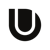 Uptick Digital Logotype