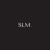 Social Lens Media Logotype