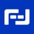 Function Dynamic Inc. Logotype