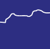 Lakes Architect Logotype