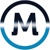 Mercury Marketing Communications Logotype