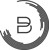 Boolean Digital Studio LLP Logotype
