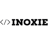 InoxieSoft Logotype