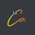 La Company Creativa Logotype