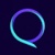 Qwertify Logotype