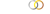 JachOOs Systems Logotype