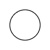 Studio Oxeye Logotype