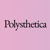 Polysthetica Ltd Logotype