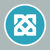 Caring Marketing Logotype