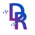 Digital Reciprocity Logotype