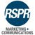 Ron Sonntag Public Relations, Inc Logotype